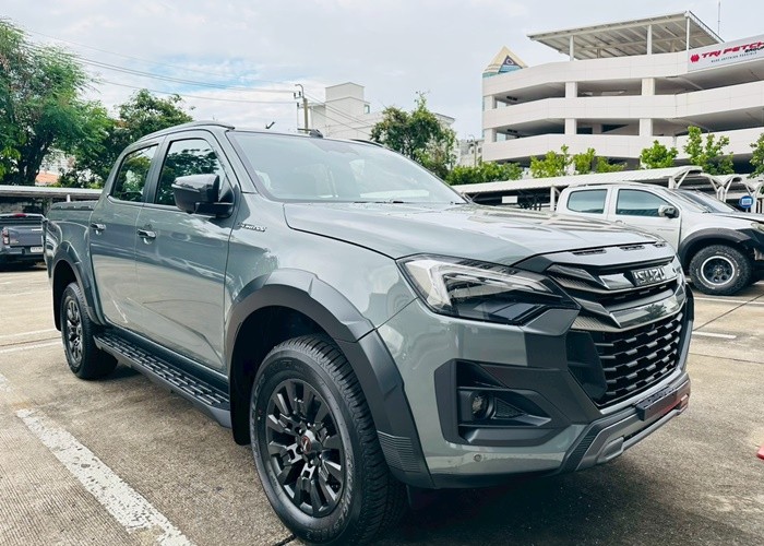 ISUZU 
                                                            for Sale for Sale