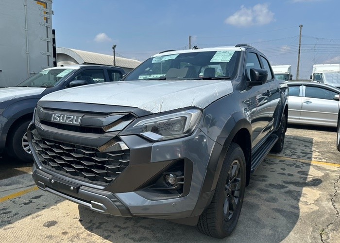 ISUZU 
                                                            for Sale for Sale