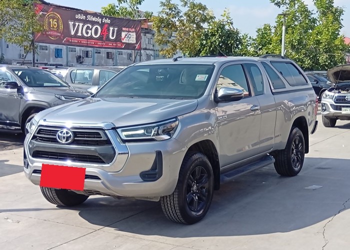 TOYOTA
             
                 for Sale for Sale