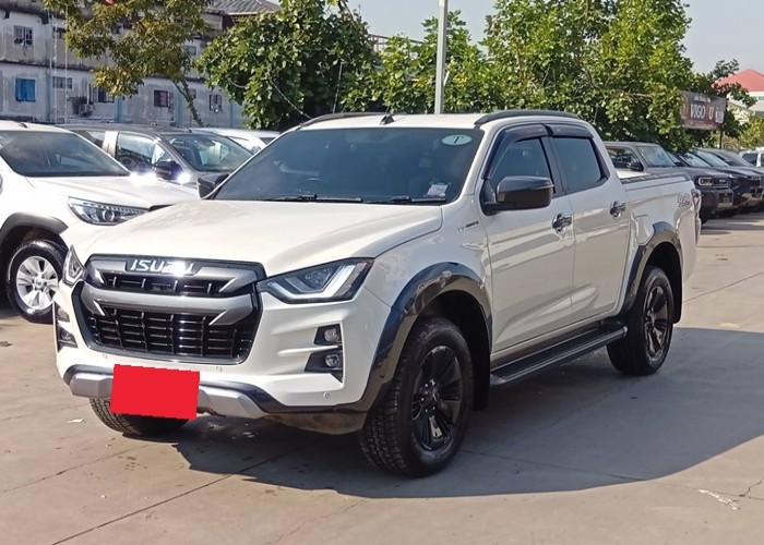 ISUZU 
                                                            for Sale for Sale