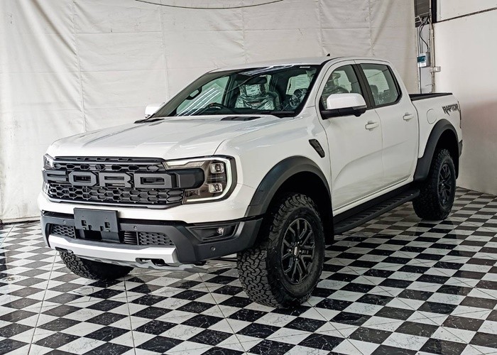 FORD 
                                                            for Sale for Sale